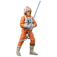 Star Wars "Black" sērijas figūriņas, 15 cm
