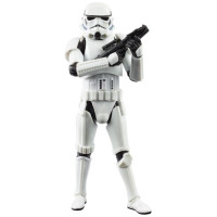 Star Wars "Black" sērijas figūriņas, 15 cm