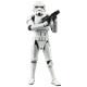 Star Wars "Black" sērijas figūriņas, 15 cm