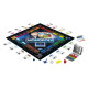 Monopoly Galda Spēle Grandiozās Atlīdzības (Latviešu val.)