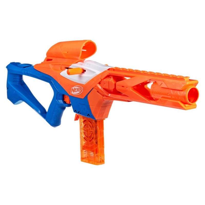 Nerf N Series Blasteris Pinpoint