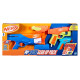 Nerf N sērijas ekipējuma rotaļu komplekts