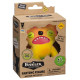 Fuggler Purkšķinošā figūriņa, 11 cm