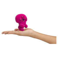 Fuggler Purkšķinošā figūriņa, 11 cm
