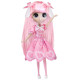 Shibajuku Anime lelle - Yumi, 30 cm