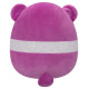 Squishmallows W21 Plīša rotaļlieta, 12 cm