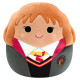 Squishmallows HARRY POTTER W18 Plīša rotaļlieta, 20 cm