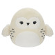 Squishmallows HARRY POTTER W18 Plīša rotaļlieta, 20 cm