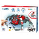 Xtrem Bots Interaktīvais robots Spider bot