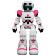 Xtrem Bots Robots Sophie 2.0