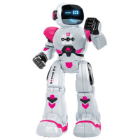 Xtrem Bots Robots Sophie 2.0