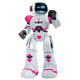 Xtrem Bots Robots Sophie 2.0