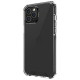 Uniq Combat case for iPhone 12 Pro Max - black
