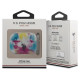 U.s. Polo Assn. US Polo USACAPPCUSML AirPods Pro case multicolor Tie & Dye Collection