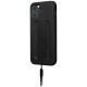 Uniq Heldro case for iPhone 12 Pro Max - black