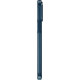 Uniq Air Fender case for iPhone 12 Pro Max - blue