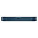 Uniq Air Fender case for iPhone 12 Pro Max - blue