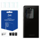 3Mk Protection Samsung Galaxy S20 Ultra 5G - 3mk Lens Protection™
