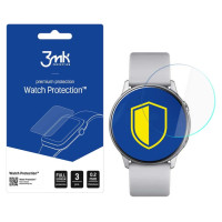 3Mk Protection Samsung Galaxy Watch Active - 3mk Watch Protection™ v. ARC+