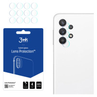 3Mk Protection Samsung Galaxy A32 5G - 3mk Lens Protection™