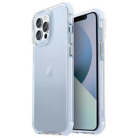 Uniq Combat case iPhone 13 Pro / 13 6.1" blue/arctic blue