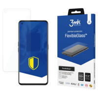 3Mk Protection Realme GT Neo 2 5G - 3mk FlexibleGlass™