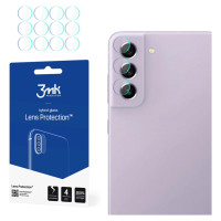 3Mk Protection Samsung Galaxy S21 FE 5G - 3mk Lens Protection™