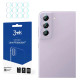 3Mk Protection Samsung Galaxy S21 FE 5G - 3mk Lens Protection&trade;