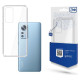 3Mk Protection 3MK ClearCase Xiaomi 12 / 12X