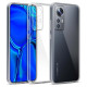3Mk Protection 3MK ClearCase Xiaomi 12 / 12X