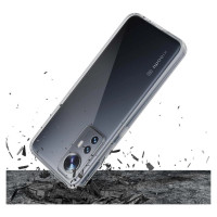 3Mk Protection 3MK ClearCase Xiaomi 12 / 12X
