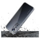 3Mk Protection 3MK ClearCase Xiaomi 12 / 12X