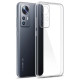 3Mk Protection 3MK ClearCase Xiaomi 12 / 12X