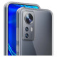 3Mk Protection 3MK ClearCase Xiaomi 12 / 12X