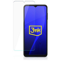 3Mk Protection Samsung Galaxy A13 4G - 3mk FlexibleGlass™