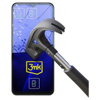 3Mk Protection Samsung Galaxy A13 4G - 3mk FlexibleGlass™