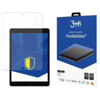 3Mk Protection Apple iPad 10.2" 8gen/9gen - 3mk FlexibleGlass™ 11''