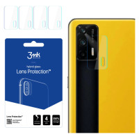 3Mk Protection Realme GT 5G - 3mk Lens Protection™