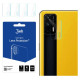 3Mk Protection Realme GT 5G - 3mk Lens Protection&trade;