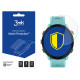 3Mk Protection Garmin Forerunner 55 - 3mk Watch Protection&trade; v. FlexibleGlass Lite