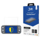 3Mk Protection Nintendo Switch Lite 2019 - 3mk FlexibleGlass™
