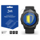 3Mk Protection Garmin Fenix 6X Pro - 3mk Watch Protection&trade; v. FlexibleGlass Lite