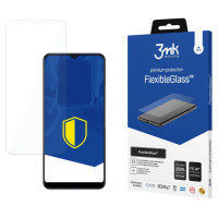 3Mk Protection Vivo Y72 5G - 3mk FlexibleGlass™
