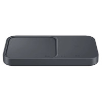 Samsung Wireless Charger Duo EP-P5400BBEGEU inductive charger 15W - black