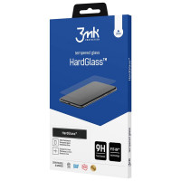 3Mk Protection Tempered glass for iPhone 14 Pro 9H from the 3mk HardGlass series