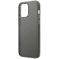 Uniq Air Fender case for iPhone 14 Pro - gray