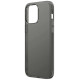 Uniq Air Fender case for iPhone 14 Pro - gray