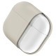 Uniq Lino case for AirPods Pro 2 - beige