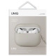 Uniq Lino case for AirPods Pro 2 - beige