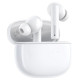Ugreen HiTune T3 Active WS106 Wireless Bluetooth 5.2 TWS ANC Headphones - White